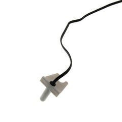 GOODMAN Goodman 0130P00074 Thermistor REPLACEMENT 0130P00142, 0130P00047