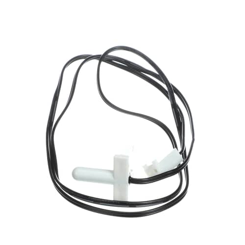 GOODMAN Goodman 0130P00074 Thermistor REPLACEMENT 0130P00142, 0130P00047