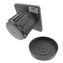 DIVERSITECH Diversitech AER-8 Adjustable Equipment Riser 5 - 8 in