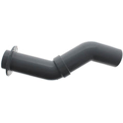 GOODMAN Goodman 22309501 Pipe-Flue UF