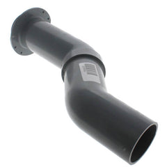 GOODMAN Goodman 22309501 Pipe-Flue UF