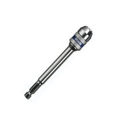 IRWIN Irwin 4935704 Drill Chuck 6 inches Quick Change Ext