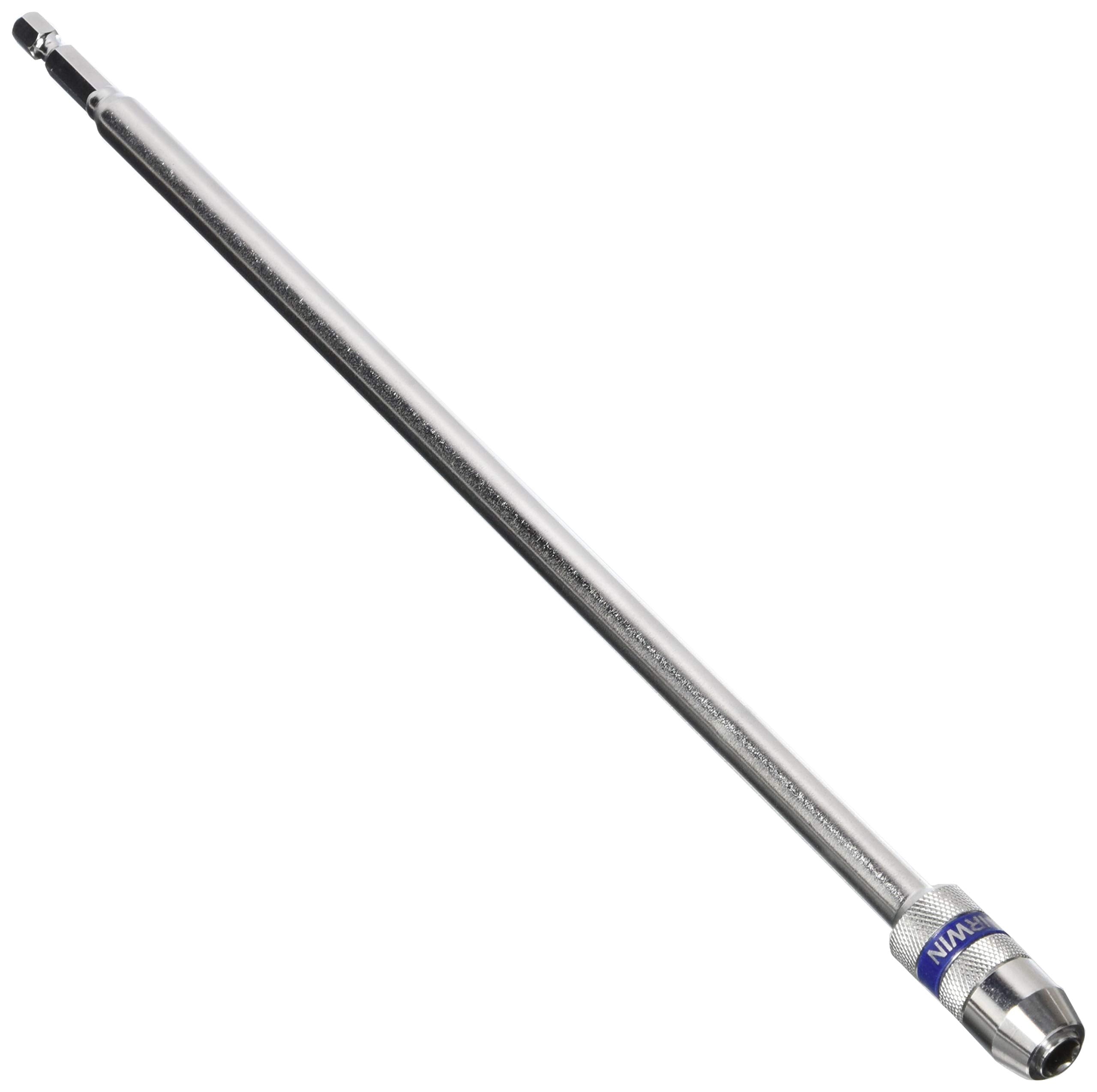 IRWIN Irwin 4935705 Quick Change Extension 12 inches