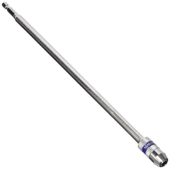 IRWIN Irwin 4935705 Quick Change Extension 12 inches