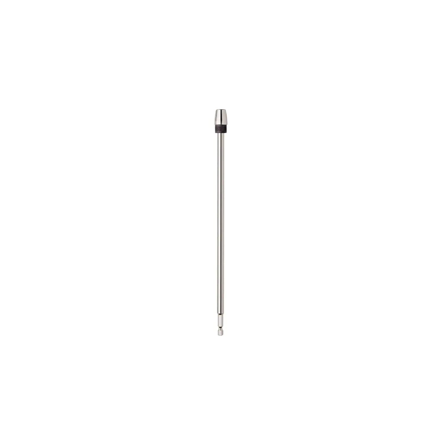 IRWIN Irwin 4935705 Quick Change Extension 12 inches