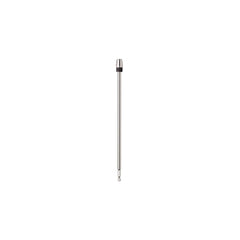 IRWIN Irwin 4935705 Quick Change Extension 12 inches