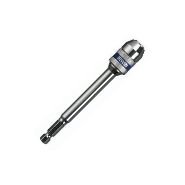 IRWIN Irwin 4935705 Quick Change Extension 12 inches