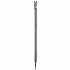 IRWIN Irwin 4935705 Quick Change Extension 12 inches
