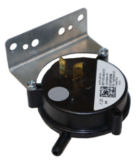 GOODMAN Goodman 0130F00068 Pressure Switch Gray -1.20 inches PF