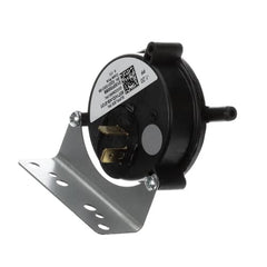 GOODMAN Goodman 0130F00068 Pressure Switch Gray -1.20 inches PF