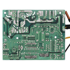 GOODMAN Goodman 30132188 Main Board