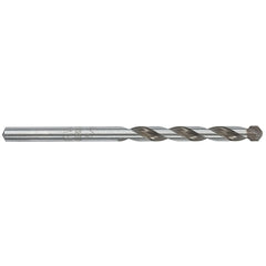 IRWIN Irwin 4935109 Multi Material Drill Bit 5/16-Inch