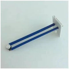 GOODMAN Goodman B1370919 Limit Sw (170f7 incheslg) (m5)