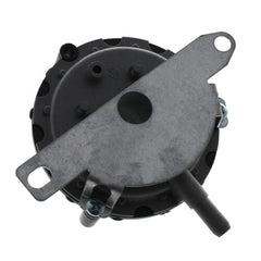 GOODMAN Goodman 0130F00647SP Pressure Switch -0.08 Replacement 0130F00647