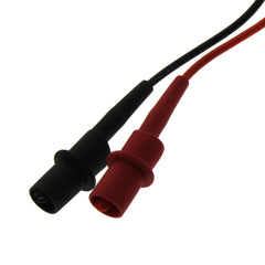 FIELDPIECE Fieldpiece ADA2 shorting cable leads with alligator clips