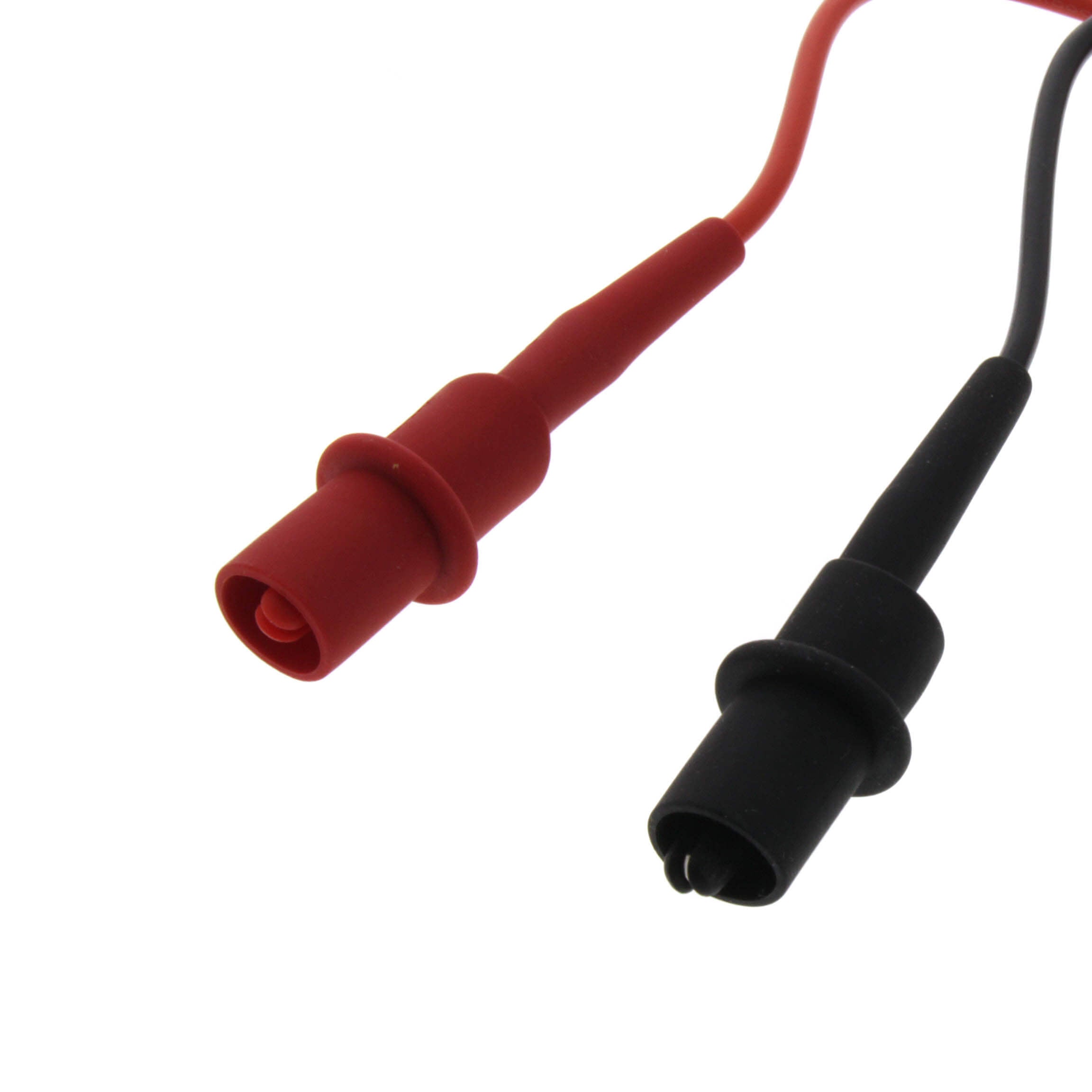 FIELDPIECE Fieldpiece ADA2 shorting cable leads with alligator clips