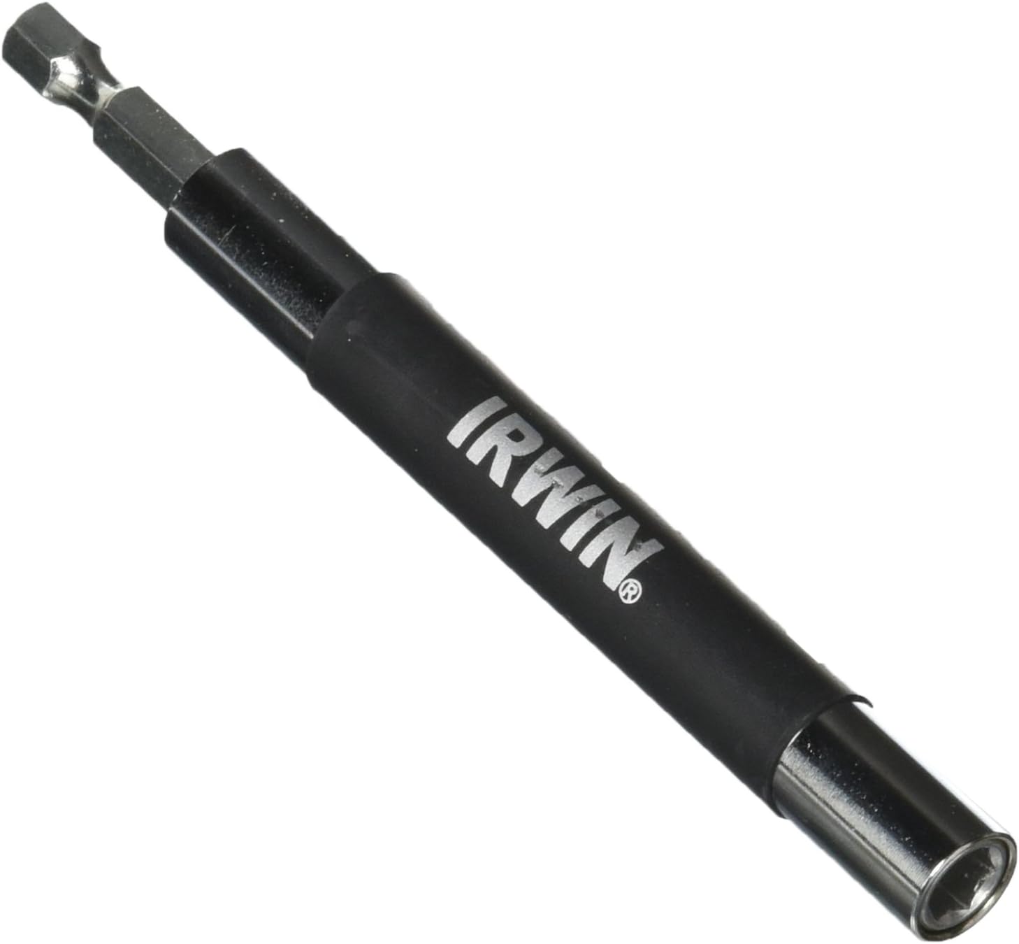 IRWIN Irwin IWAF255DG Standard Magnetic Screw Guide