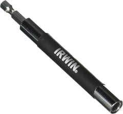 IRWIN Irwin IWAF255DG Standard Magnetic Screw Guide