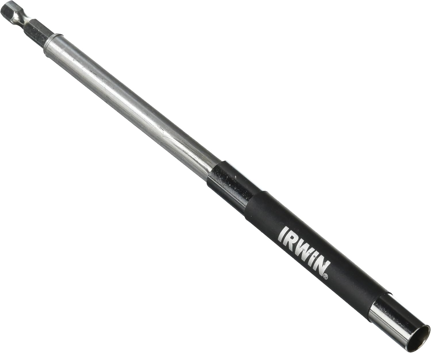IRWIN Irwin IWAF255DG Standard Magnetic Screw Guide