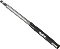 IRWIN Irwin IWAF255DG Standard Magnetic Screw Guide
