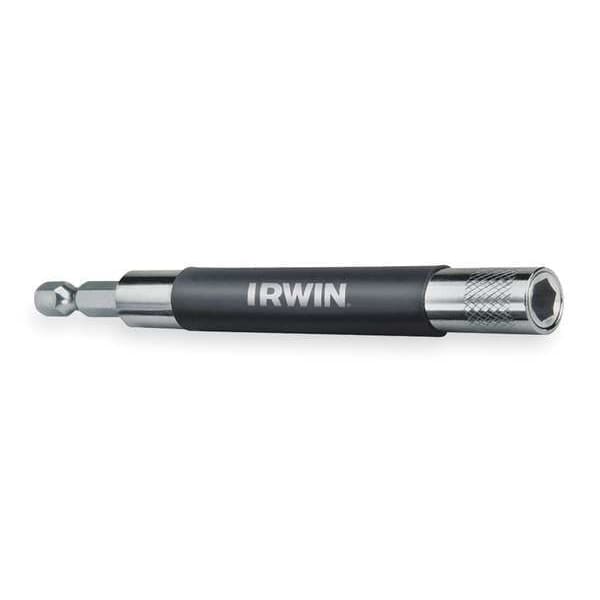 IRWIN Irwin IWAF255DG Standard Magnetic Screw Guide