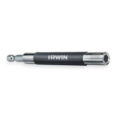 IRWIN Irwin IWAF255DG Standard Magnetic Screw Guide