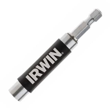 IRWIN Irwin IWAF255DG Standard Magnetic Screw Guide