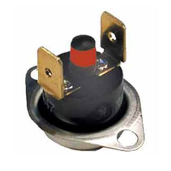 GOODMAN Goodman 10123531 Rolloutlimitsw. L325f,40f dif replaces 10123532 10123504