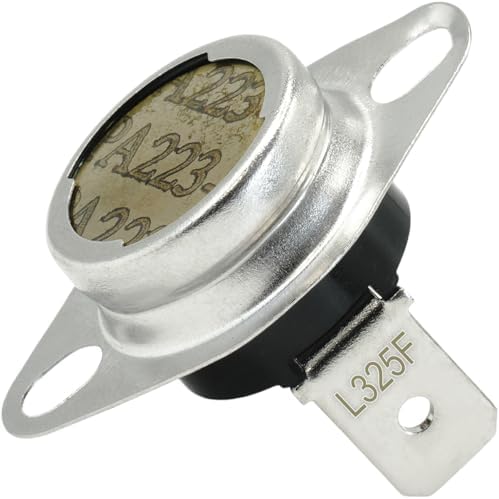 GOODMAN Goodman 10123531 Rolloutlimitsw. L325f,40f dif replaces 10123532 10123504