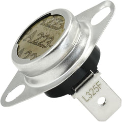 GOODMAN Goodman 10123531 Rolloutlimitsw. L325f,40f dif replaces 10123532 10123504