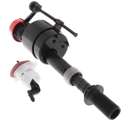 FLUIDMASTER Fluidmaster PRO45 Fill Valve