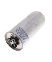 GOODMAN Goodman CAB050700440CT Capacitor, 70+5 MFD, 440V, Round REPLACEMENT GDMCAP050700440RTP