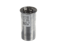 GOODMAN Goodman CAB050700440CT Capacitor, 70+5 MFD, 440V, Round REPLACEMENT GDMCAP050700440RTP