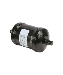 GOODMAN Goodman 0162R00056SP Filter/Drier-Bi-Flow