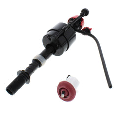 FLUIDMASTER Fluidmaster PRO45H-004-P10 Pro Series Adjustable Fill Valve