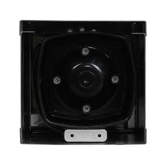 ELK Elk Elk-150RT Siren & Stainless Steel Enclosure