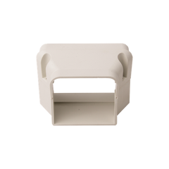 299883066.png