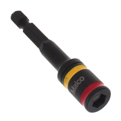 MALCO Malco MSHLC Reversible Hexdriver 2-5/8 inches