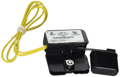 LITTLE GIANT Little Giant 599122 Acs-2 Switch Low-Voltage Condensate Overflow Safety Switch