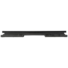 KLEIN TOOLS Klein Tools 54818MB MODbox Internal Rail Accessory