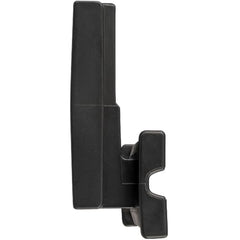 KLEIN TOOLS Klein Tools 54818MB MODbox Internal Rail Accessory