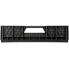 KLEIN TOOLS Klein Tools 54818MB MODbox Internal Rail Accessory
