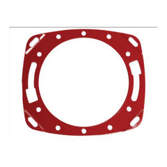 OATEY Oatey 42775 Fix-it Flange Repair Ring 13 in. - Quantity 10