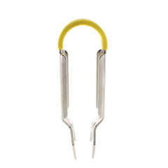 SHARKBITE Sharkbite U715 Disconnect Tong 1 Inch