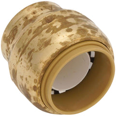 SHARKBITE Sharkbite U518LF End Stop 3/4 Inch