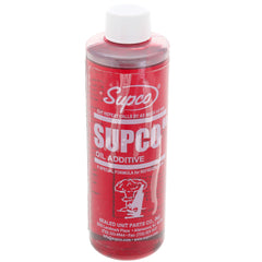 SUPCO Supco S8 88 Oil Additive 8 oz