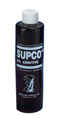 SUPCO Supco S8 88 Oil Additive 8 oz