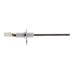 SUPCO Supco FLS010 Flame Sensor 4 inches replacement 0130F00010