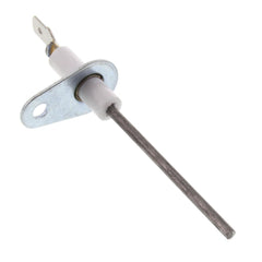 SUPCO Supco FLS010 Flame Sensor 4 inches replacement 0130F00010