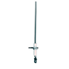 SUPCO Supco FLS010 Flame Sensor 4 inches replacement 0130F00010